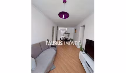 Apartamento 3 quartos, 67 m², à venda por R$375.000