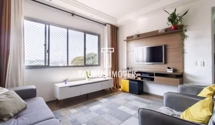 Apartamento 3 quartos, 80 m², à venda por R$390.000