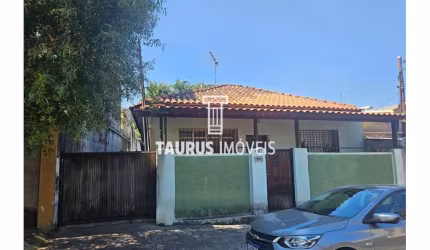 Terreno 573 m², à venda por R$1.500.000