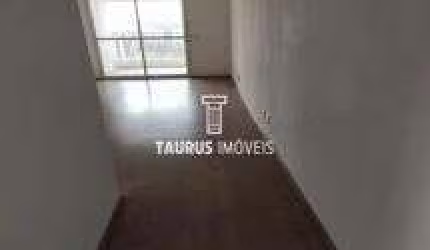 Apartamento 2 quartos, 65 m²,à venda por R$572.000