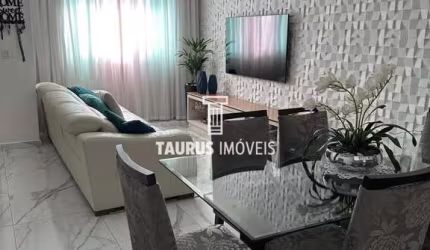 Sobrado 3 quartos, 103 m², à venda por R$ 760.000