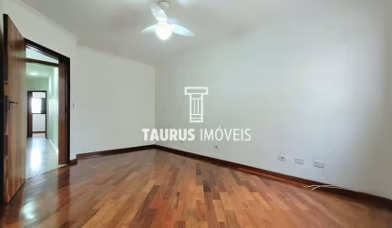 Apartamento 3 quartos, 88 m², à venda por R$505.000
