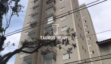 Apartamento 2 quartos, 63 m², à venda por R$568.000