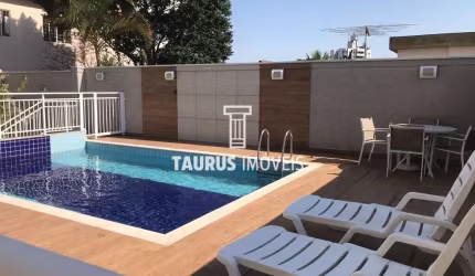 Apartamento 2 quartos, 63 m², à venda por R$568.000