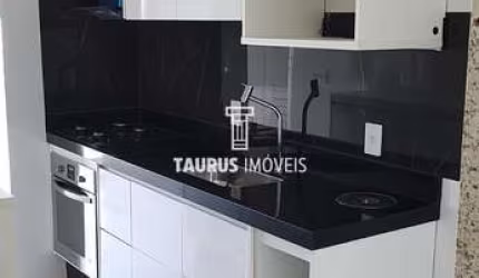 Apartamento 3 quartos, 83 m², à venda por R$ 885.000