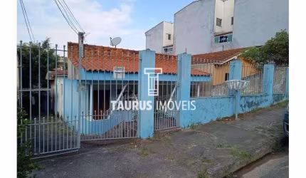 Terreno 329 m², à venda por R$450.000