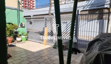 Casa 3 quartos, 200 m², à venda por R$ 1.200.000