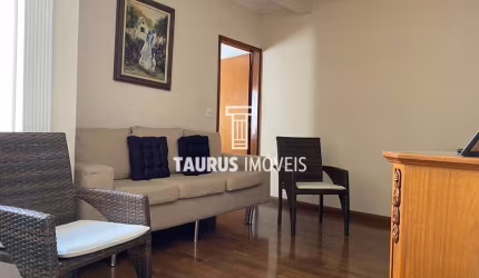 Sobrado 3 quartos, 231 m², à venda por R$1.300.000