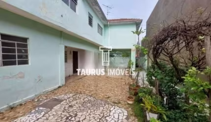 Casa 3 quartos, 300 m², à venda por R$ 1.175.000