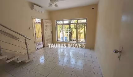 Sobrado 2 quartos, 107 m², à venda por R$585.000