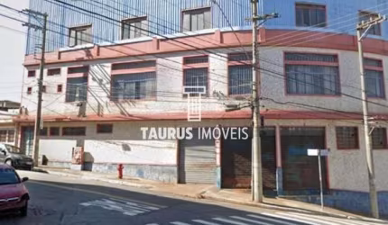 Prédio Comercial, 675 m², à venda por R$ 3.000.000