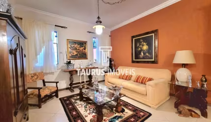 Sobrado 4 quartos, 356 m², à venda por R$1.490.000