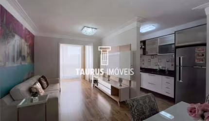 Apartamento 2 quartos, 68 m², à venda por R$760.000