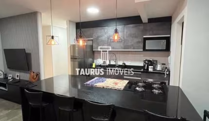 Apartamento 3 quartos, 87 m², à venda por R$ 1.165.000
