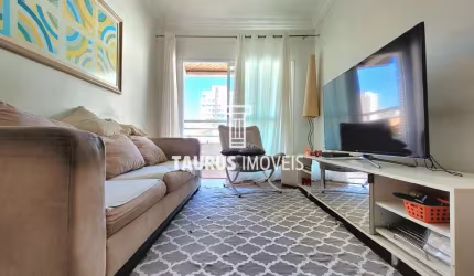 Cobertura 3 quartos, 292,50m², à venda por R$859.000