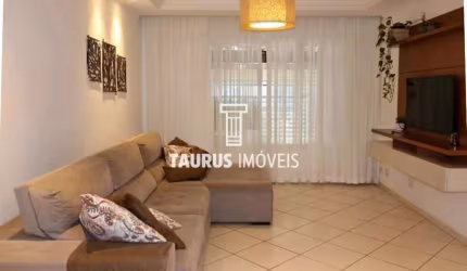 Sobrado 3 quartos, 176 m², à venda por R$1.250.000