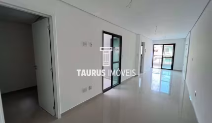 Apartamento 2 quartos, 60 m², à venda por R$385.000