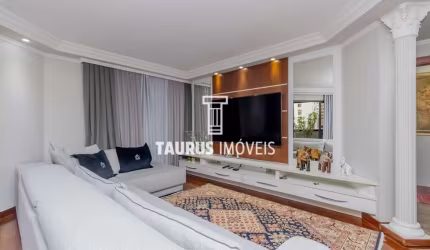 Apartamento 3 quartos, 220 m², à venda por R$1.350.000