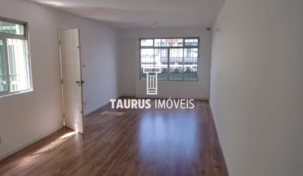 Sobrado 3 quartos, 170 m², à venda por R$740.000