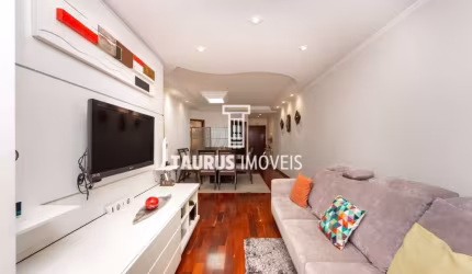 Apartamento 3 quartos, 168 m², à venda por R$1.460.000