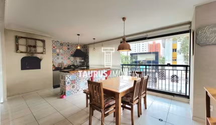 Apartamento 3 quartos, 236 m², à venda por R$2.657.000