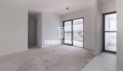 Apartamento 3 quartos, 92 m², à venda por R$959.000