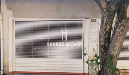 Sobrado 3 quartos, 170 m², à venda por R$426.000