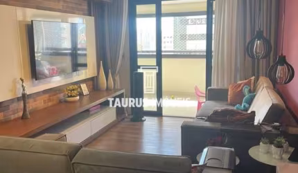 Apartamento 3 quartos, 144 m², à venda por R$1.089.000