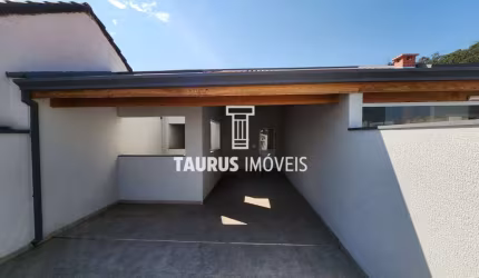 Cobertura 2 quartos, 100 m², à venda por R$470.000