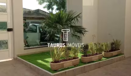 Apartamento  2 quartos, 58 m², à venda por R$340.000