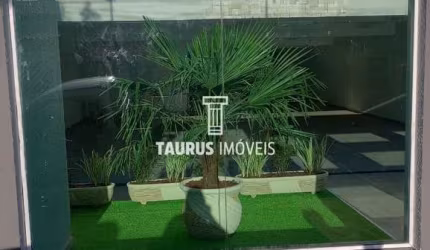 Cobertura 2 quartos,  100 m², à venda por R$470.000