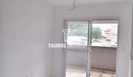 Apartamento 2 quartos, 67 m², à venda por R$510.000