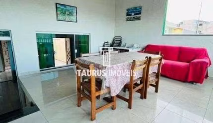 Sobrado 2 quartos, 118 m², à venda por R$565.000