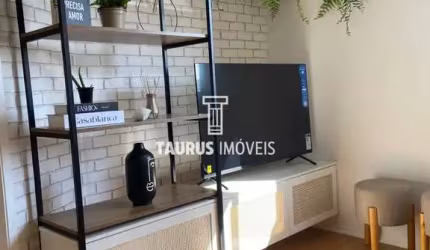 Apartamento 1 quarto, 42 m², à venda por R$339.000