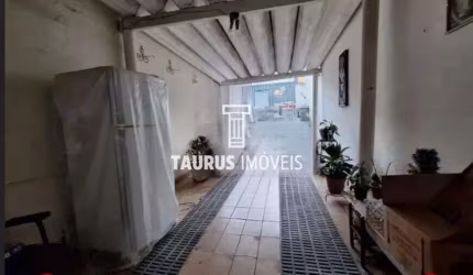 Casa 2 quartos, 200 m², à venda pr R$ 850.000