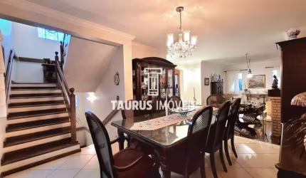 Sobrado 4 quartos, 356 m², à venda por R$1.369.000