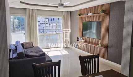 Apartamento 2 quartos, 90 m², à venda por R$ 625.000