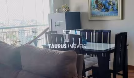 Apartamento 2 quartos, 84 m², à venda por R$895.000