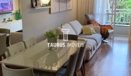 Apartamento 2 quartos, 67 m², à venda por R$ 680.000
