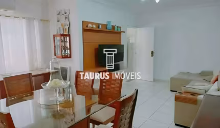 Casa 2 quartos, 402 m², à venda por R$1.850.000