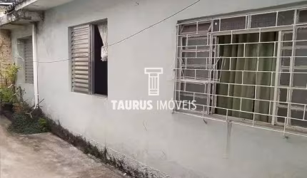 Casa 2 quartos, 224 m², à venda por R$750.000