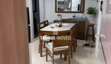 Sobrado 2 quartos, 106 m², à venda por R$750.000