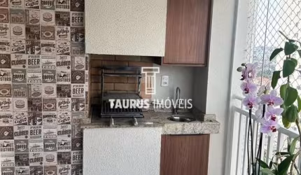 Apartamento 2 quartos, 68 m², à venda por R$ 689.000