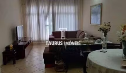 Casa 3 quartos, 216 m², à venda por R$980.000