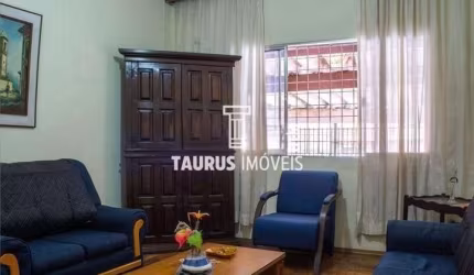 Casa 3 quartos, 196 m², à venda por R$795.000