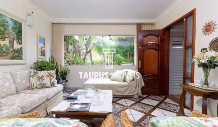 Sobrado 3 quartos, 155 m², à venda por R$930.000