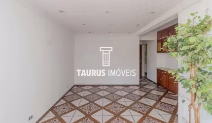 Apartamento 2 quartos, 59 m², à venda por R$342.000