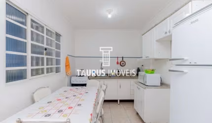 Casa 3 quartos, 135 m², à venda por R$521.000