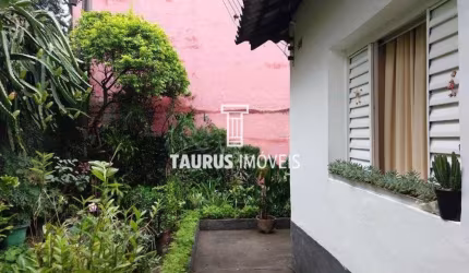 Terreno, 348 m², à venda por R$1.100.000