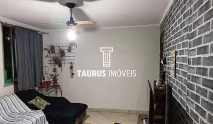 Apartamento 2 quartos, 62 m², à venda por R$370.000